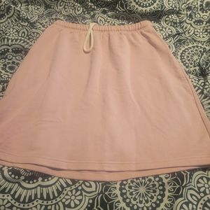 Xxs offline by Aerie skirt
